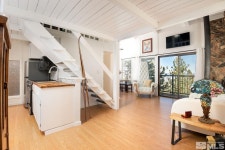 331 Tramway Dr #6, Stateline, NV 89449 - See Est. Value, Schools & More