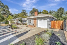 3305 Ofarrell Dr, Sacramento, CA 95815 | MLS# ML81946278 | Trulia