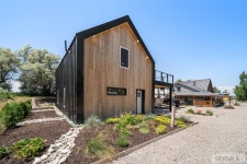 7895 S 400 W, Rexburg, ID 83440 | MLS# 2178146 | Trulia 7895 S  400 W, Rexburg, ID 83440 | MLS# 2178146 | Trulia