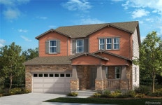 5992 N Liverpool Court, Aurora, CO 80019 | MLS# 8717195 | Trulia