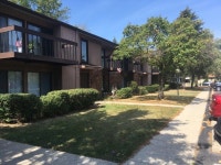 6183 W Cold Spring Rd, Milwaukee, WI 53220 | Trulia 6183 W  Cold Spring Rd, Milwaukee, WI 53220 | Trulia