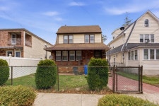 20532 104th Avenue, Saint Albans, NY 11412 | MLS# 973008 - Trulia | Trulia