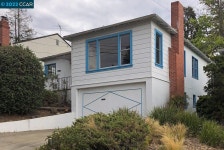 3852 Enos Ave, Oakland, CA 94619 | MLS# 41003912 | Trulia