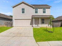 6041 Vestige Bend, Bulverde, TX 78163 | MLS# 1879269 | Trulia
