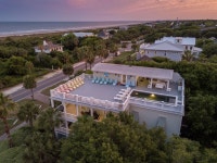 3407 Palm Blvd, Isle Of Palms, SC 29451 | MLS# 23017818 | Trulia