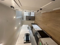 16 Highgate St #103, Allston, MA 02134 | Trulia