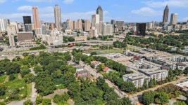 383 Irwin St NE #1, Atlanta, GA 30312 | MLS# 7621059 | Trulia