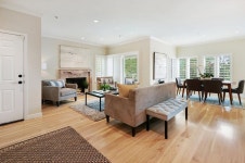 385 Mountain View Dr #2, Daly City, CA 94014 | MLS# ML81873632 | Trulia