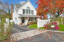42 Beech Road, Rocky Point, NY 11778 | MLS# 890013 | Trulia