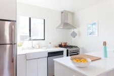 363 Leslie Way #2, Los Angeles, CA 90042 | Trulia