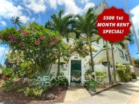 2153 Ala Wai - Honolulu, HI | Trulia