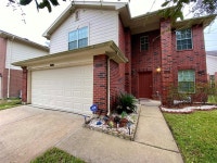 5834 Clerkenwell Dr, Houston, TX 77084 | MLS# 25782948 | Trulia
