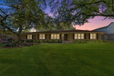 5919 Elderwood Dr, Dallas, TX 75230 | MLS# 14699988 | Trulia