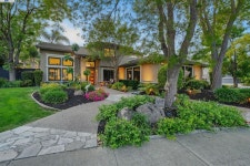 5583 Stacy Ct, Livermore, CA 94550 - See Est. Value, Schools & More
