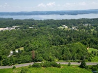 2 & 3 October Way, Guntersville, AL 35976 - See Est. Value, Schools & More