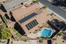 5948 Bow Island Ave, Las Vegas, NV 89122 | Trulia