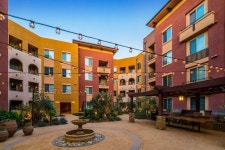 Verge - San Diego, CA | Trulia