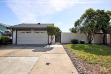 7619 Meadowstone Dr, Sacramento, CA 95823 | Trulia