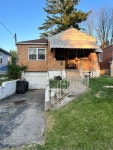 5514 Section Ave, Cincinnati, OH 45212 | Trulia