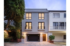 2863 Green St, San Francisco, CA 94123 | Trulia