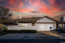 6832 Cedar Grove Ct #36, Yorba Linda, CA 92886 | MLS# PW21223591 | Trulia