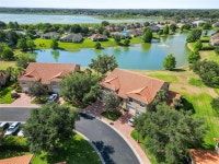 5492 Compass Pt, Oxford, FL 34484 | MLS# G5096480 | Trulia