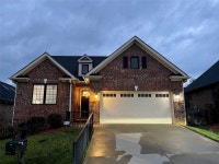 6197 Gold Springs Way, Denver, NC 28037 | Trulia