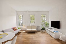 305 E 4th St #2, New York, NY 10009 | Trulia 305 E  4th St #2, New York, NY 10009 | Trulia