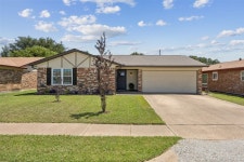 5912 Hickoryhill Rd, Watauga, TX 76148 | MLS# 21015250 | Trulia