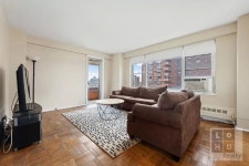 457 Franklin D Roosevelt Dr #A1404, New York, NY 10002 | Trulia
