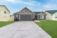 6854 N Freestyle Dr, Coeur D Alene, ID 83815 | Trulia 6854 N  Freestyle Dr, Coeur D Alene, ID 83815 | Trulia