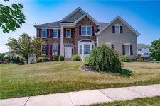 7385 Green Hill Dr, Macungie, PA 18062 | Trulia