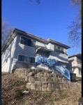 6437 Brockschmidt Pl, Saint Louis, MO 63139 | MLS# 25050027 | Trulia