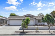 2868 Bellini Ct, San Jose, CA 95132 | Trulia