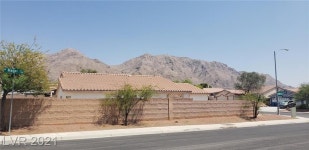 6604 Chapel Heights Ct, Las Vegas, NV 89156 | Trulia