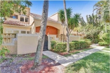 20937 Bay Ct #114-1, Aventura, FL 33180 - See Est. Value, Schools & More