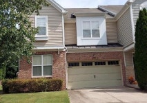 2817 Casona Way, Raleigh, NC 27616 | Trulia