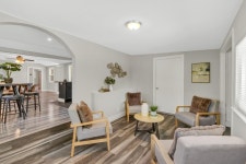 3928 Delaware Ave #B, Carmichael, CA 95608 | MLS# 225097340 | Trulia