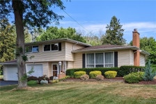 6159 Corwin Ave, Newfane, NY 14108 | Trulia