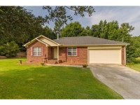 6496 Campbells Way, Harlem, GA 30814 | Trulia