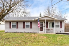 5778 Sharp Rd, Dayton, OH 45432 | Trulia