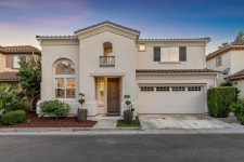 5979 Pala Mesa Dr, San Jose, CA 95123 | MLS# ML82011348 | Trulia