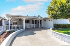 4768 Andalusia Ave, San Diego, CA 92117 | MLS# 210023152 | Trulia