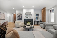 69 Church St #1, Boston, MA 02116 | MLS# 73369289 | Trulia
