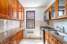 108-50 62nd Drive UNIT 3L, Queens, NY 11375 | Trulia