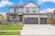 6521 A Street, Greeley, CO 80634 | Trulia