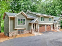 2595 Lydiard Cir #1, Excelsior, MN 55331 | Trulia