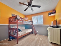 6948 N Northlight Dr, Tucson, AZ 85741 | Trulia 6948 N  Northlight Dr, Tucson, AZ 85741 | Trulia