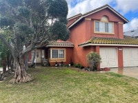 6857 Dove Ct, Chino, CA 91710 | Trulia