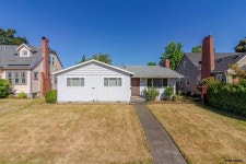 1130 13th St NE, Salem, OR 97301 | MLS# 780032 | Trulia